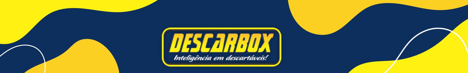 Marca Descarbox Marca Descarbox