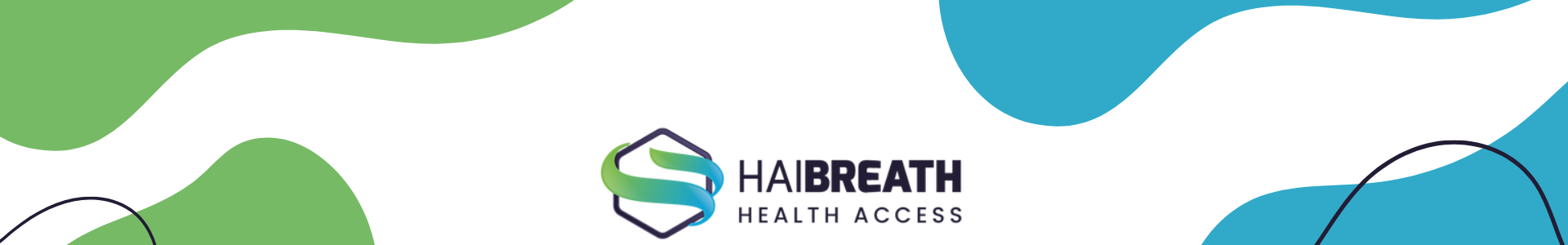 Marca Haibreath Marca Haibreath
