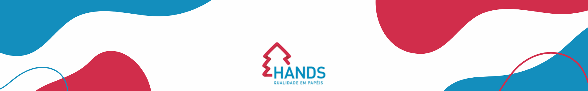 Marca Hands Marca Hands