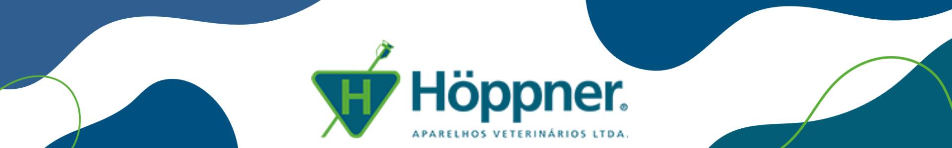 Marca Hoppner Marca Hoppner