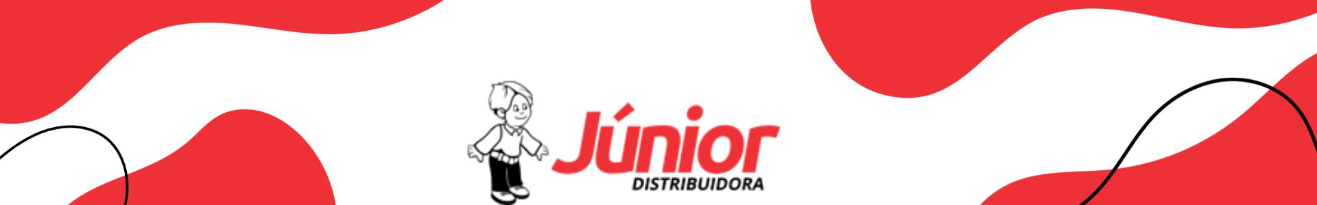 Marca Junior Marca Junior
