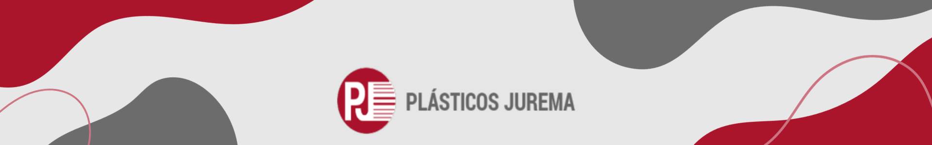 Marca Jurema Marca Jurema