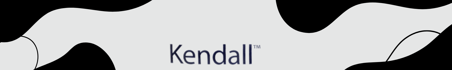 Marca Kendall Marca Kendall