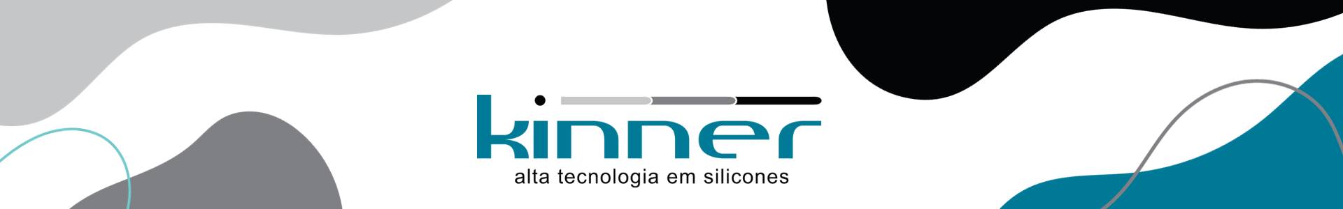 Marca Kinner Marca Kinner