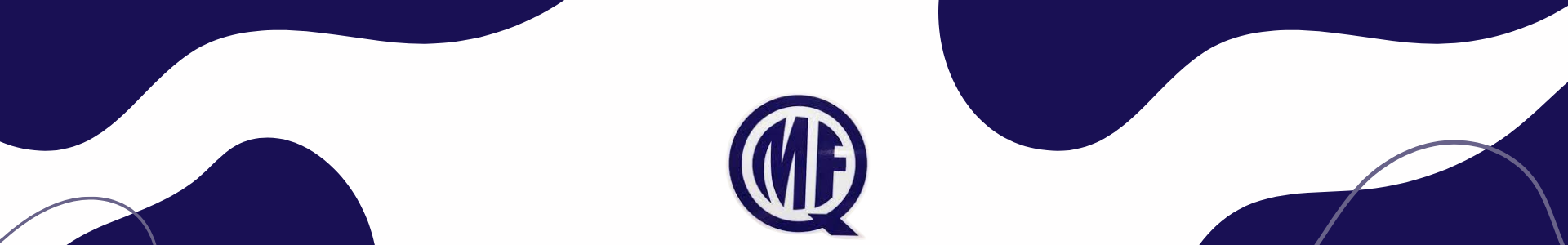 Marca M.F.Q Marca M.F.Q