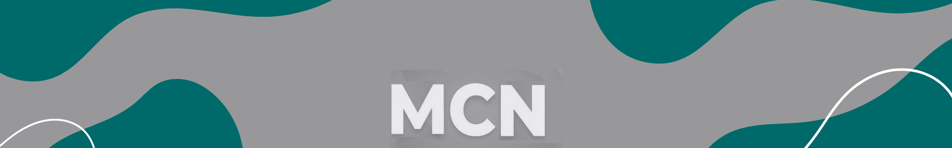Marca MCN Marca MCN