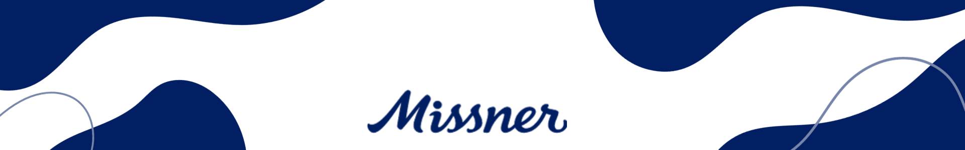 Marca Missner Marca Missner