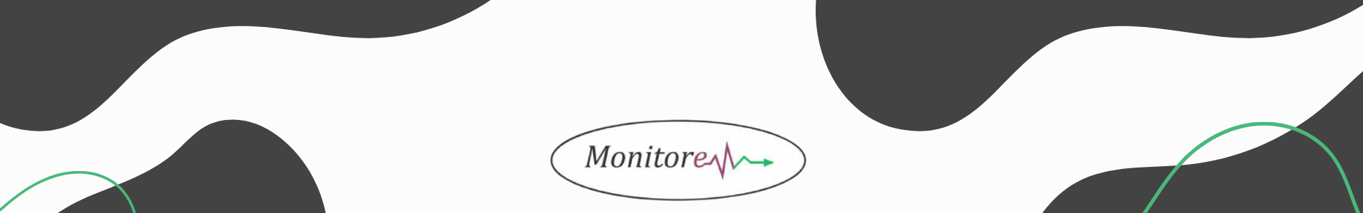 Marca Monitore Marca Monitore