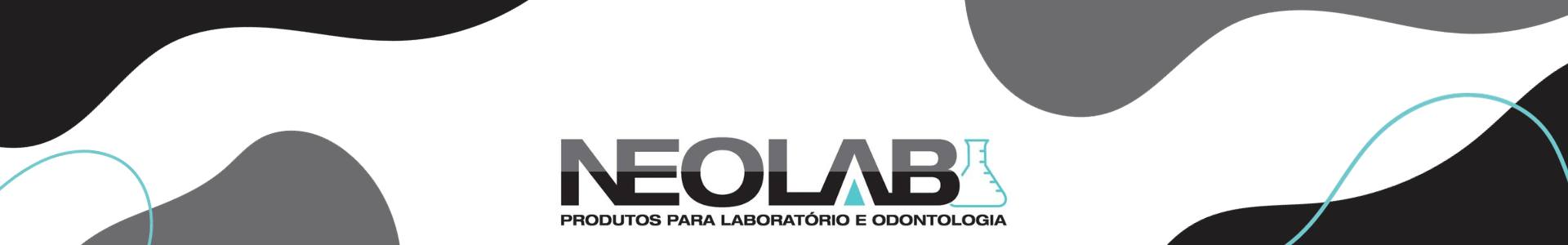 Marca Neolab Marca Neolab