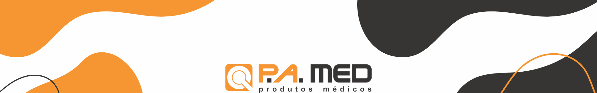 Marca P. A. MED Marca P. A. MED