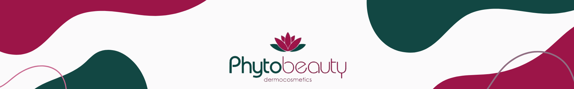 Marca Phytobeauty Marca Phytobeauty