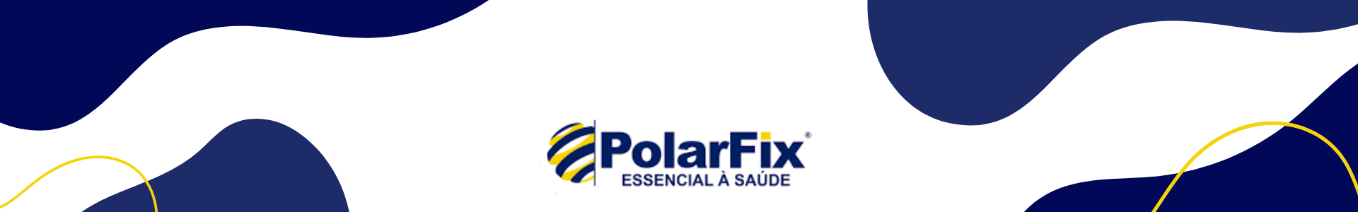 Marca Polar Fix Marca Polar Fix