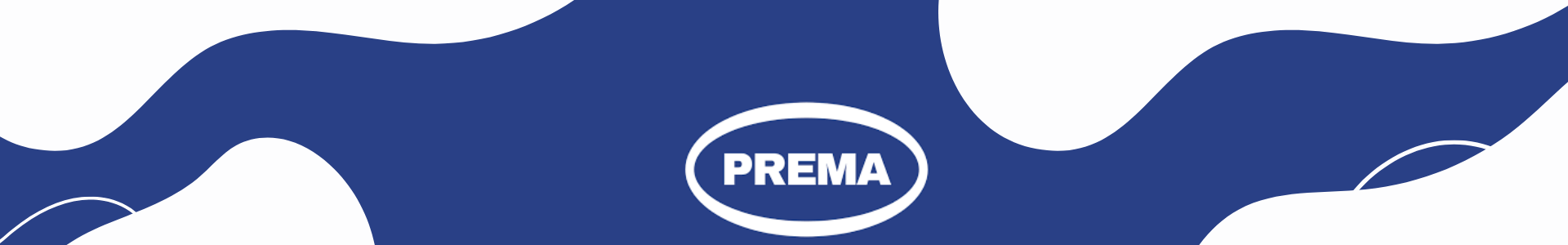 Marca Prema Hospitalar Marca Prema Hospitalar
