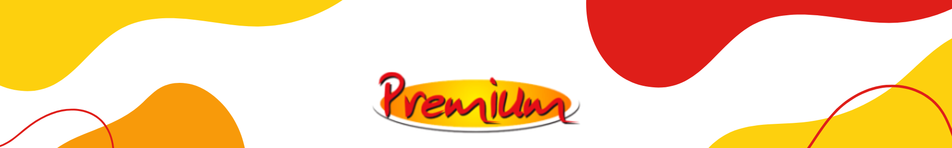 Marca Premium Marca Premium