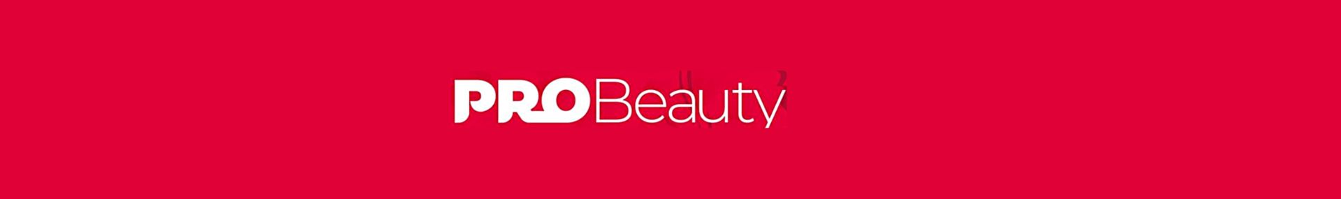 Marca Pro Beauty Marca Pro Beauty