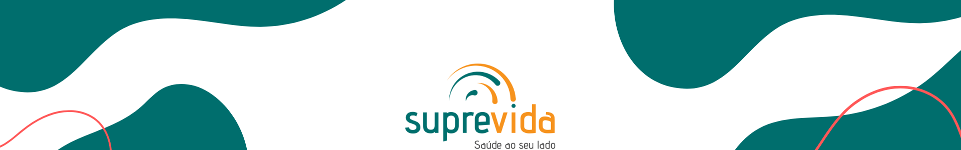 Marca Proaraqui Marca Proaraqui