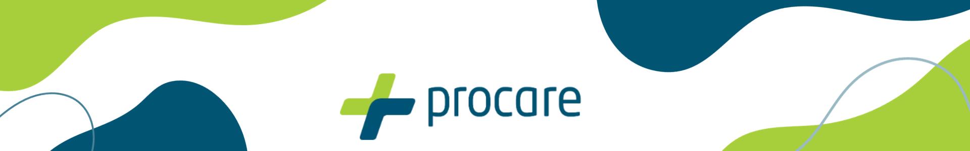 Marca Procare Marca Procare