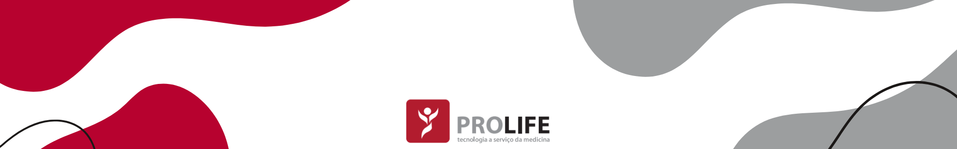 Marca Prolife Marca Prolife