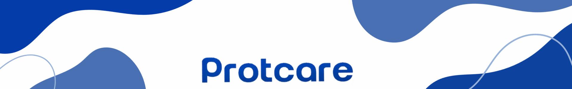 Marca Protcare Marca Protcare