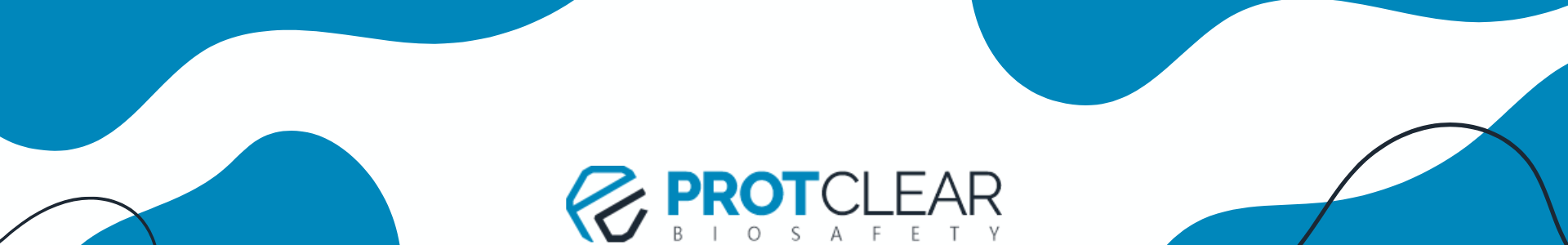 Marca Protclear Marca Protclear