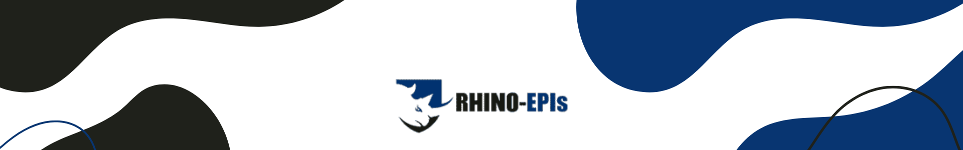 Marca Rhino Marca Rhino