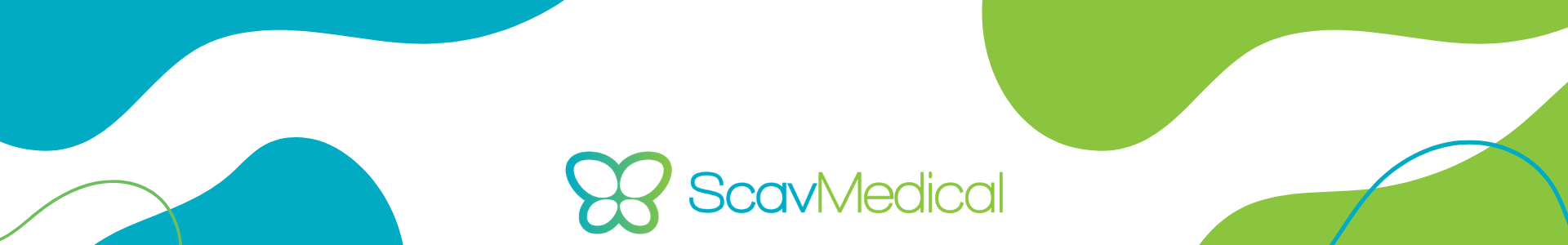 Marca Scav Medical Marca Scav Medical