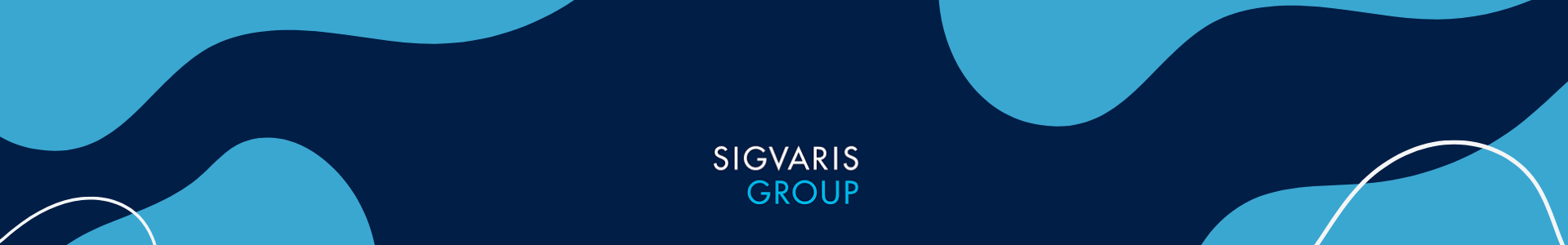Marca Sigvaris Marca Sigvaris