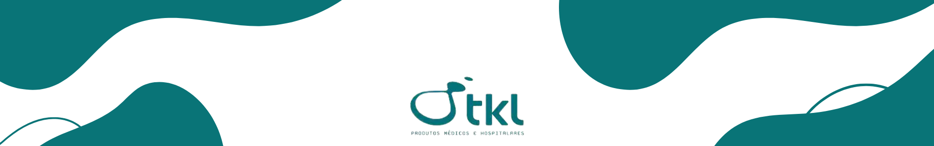 Marca Tkl Marca Tkl