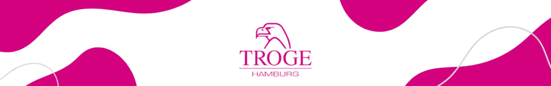Marca TROGE Medical Marca TROGE Medical