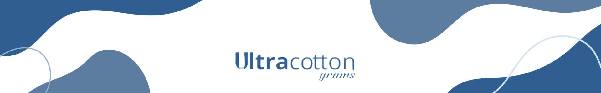 Marca Ultracotton Marca Ultracotton