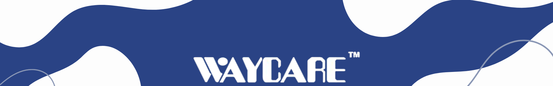 Marca Waycare Marca Waycare
