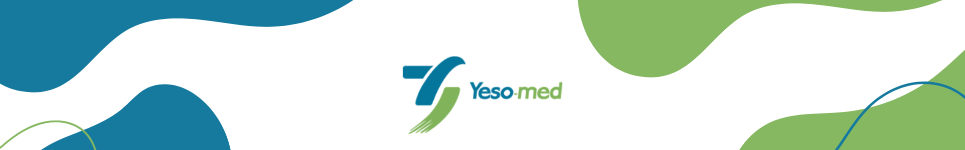 Marca Yeso-Med Marca Yeso-Med
