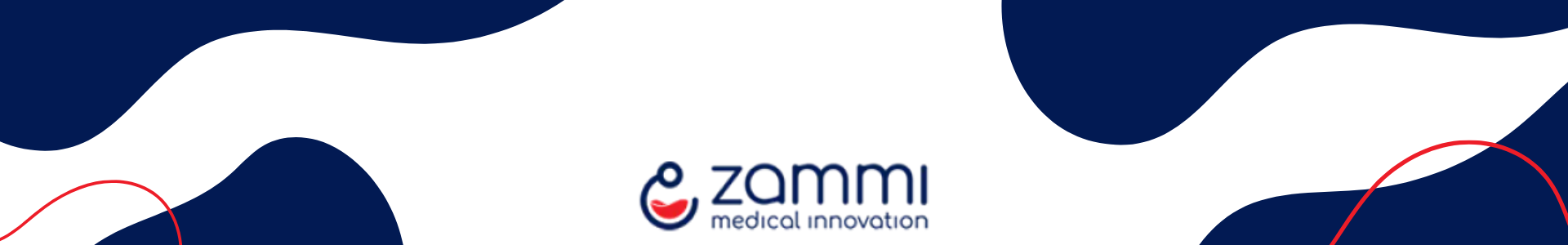 Marca Zammi Marca Zammi