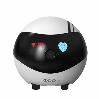 robot-surveillance-securite-service-professionnel-robotique-leobotics-univers-du-robot-lyon