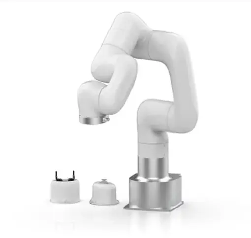 robot-bras-industriel-professionnel-axes-robotique-leobotics-univers-du-robot-lyon