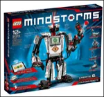 Robot Leobotics - Aconstruire Programmer_lego_mindstorms Ev3