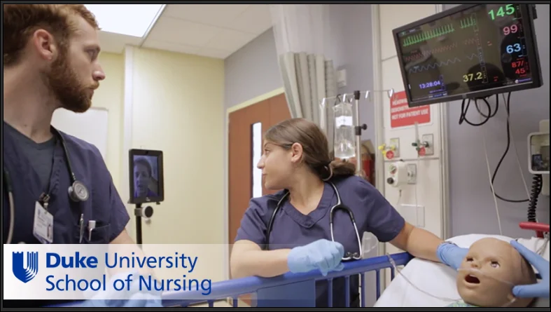 Robot de télécommunication Double 3 Double Robotics - Image 4