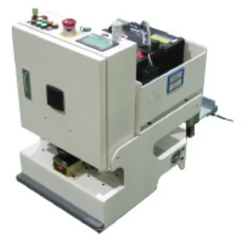 Base mobile robot AGV AMR Logistique CarryBee Dolly DB Aichikikai Techno System Co