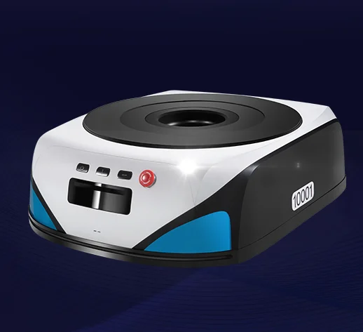 Base mobile robot AGV AMR Aresbot Beijing Ares Robot Technology