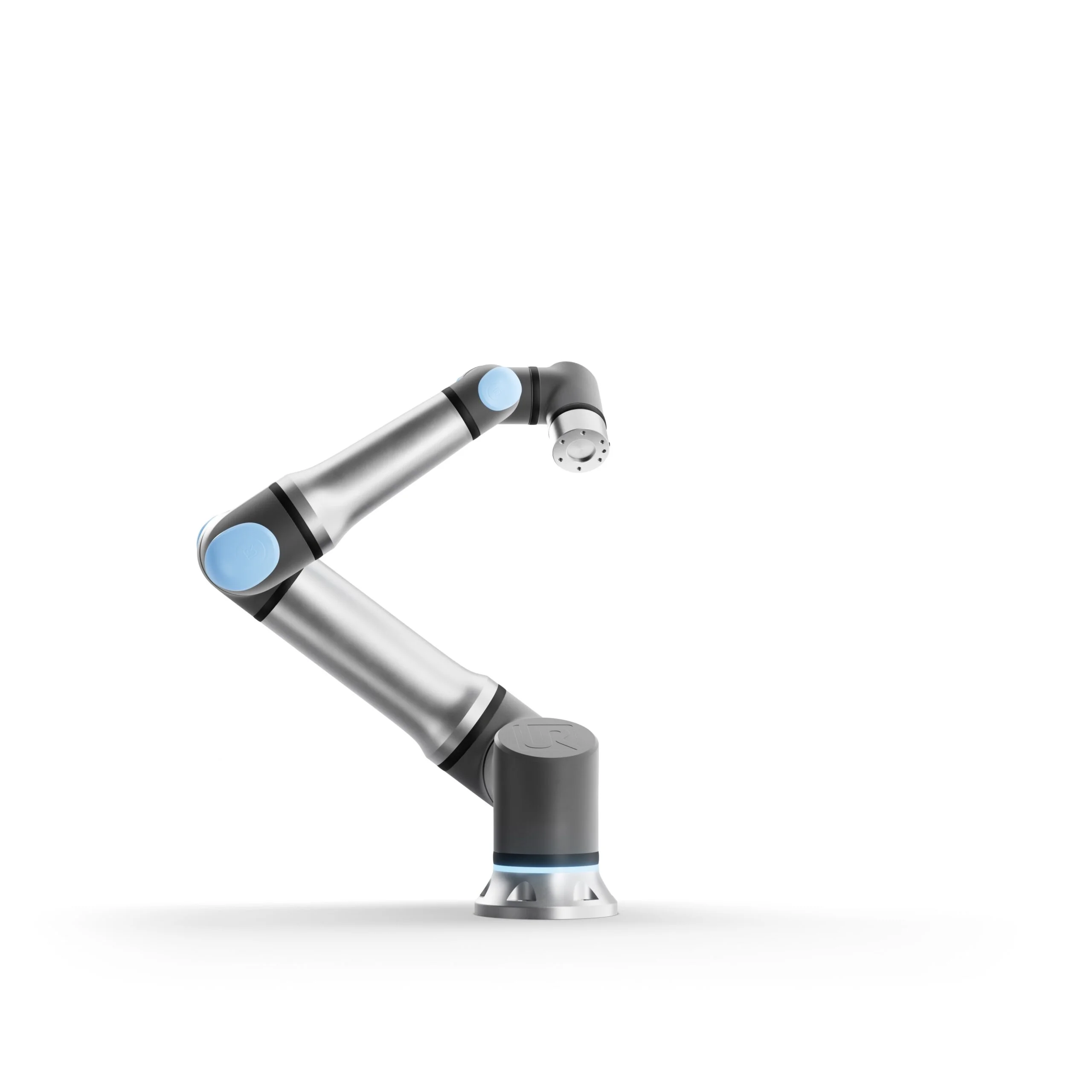 Bras robot collaboratif cobot 6 axes ultra performant UR30 Universal Robots - Image 2