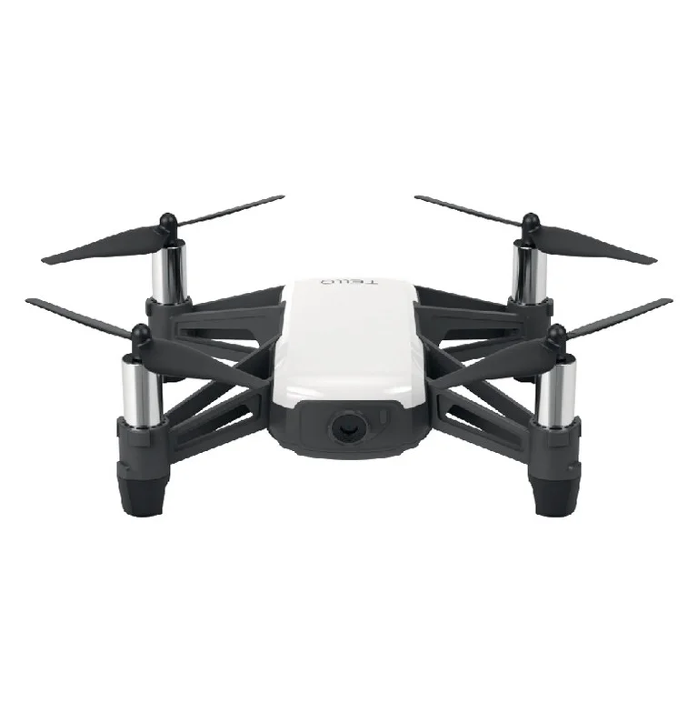 Drone programmable Scratch 2.0 mBlock5 Caméra Tello DJI - Image 5
