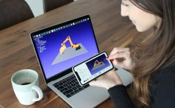 Logiciel robot Licence RoboDK Professionnel license (permanent) + Maintenance logiciel (1 an) - Image 4