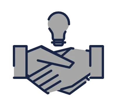 Contrat de partenariat et ventes d'espaces publicitaires : Package 2 Support