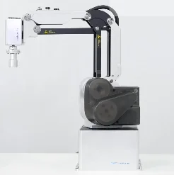 Robot 4 axes industriel Dobot MG400