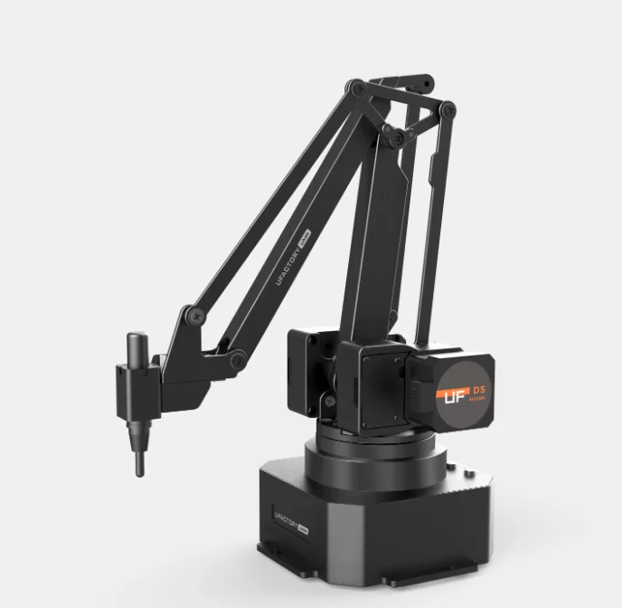 Robot éducatif 4 axes industriel UFactory uArm Swift Pro