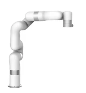 Robot 5 axes industriel xArm 5 UFactory