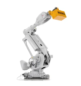 Robot 6 axes industriel ABB IRB 8700-800
