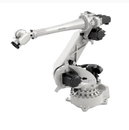 Robot 6 axes industriel Denso VLA-4025