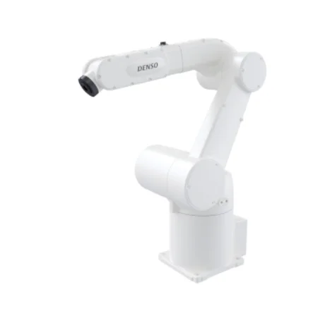 Robot 6 axes industriel Denso VM-6083
