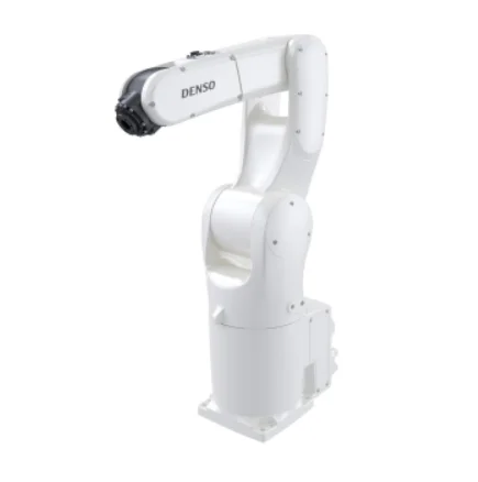Robot 6 axes industriel Denso VS-050